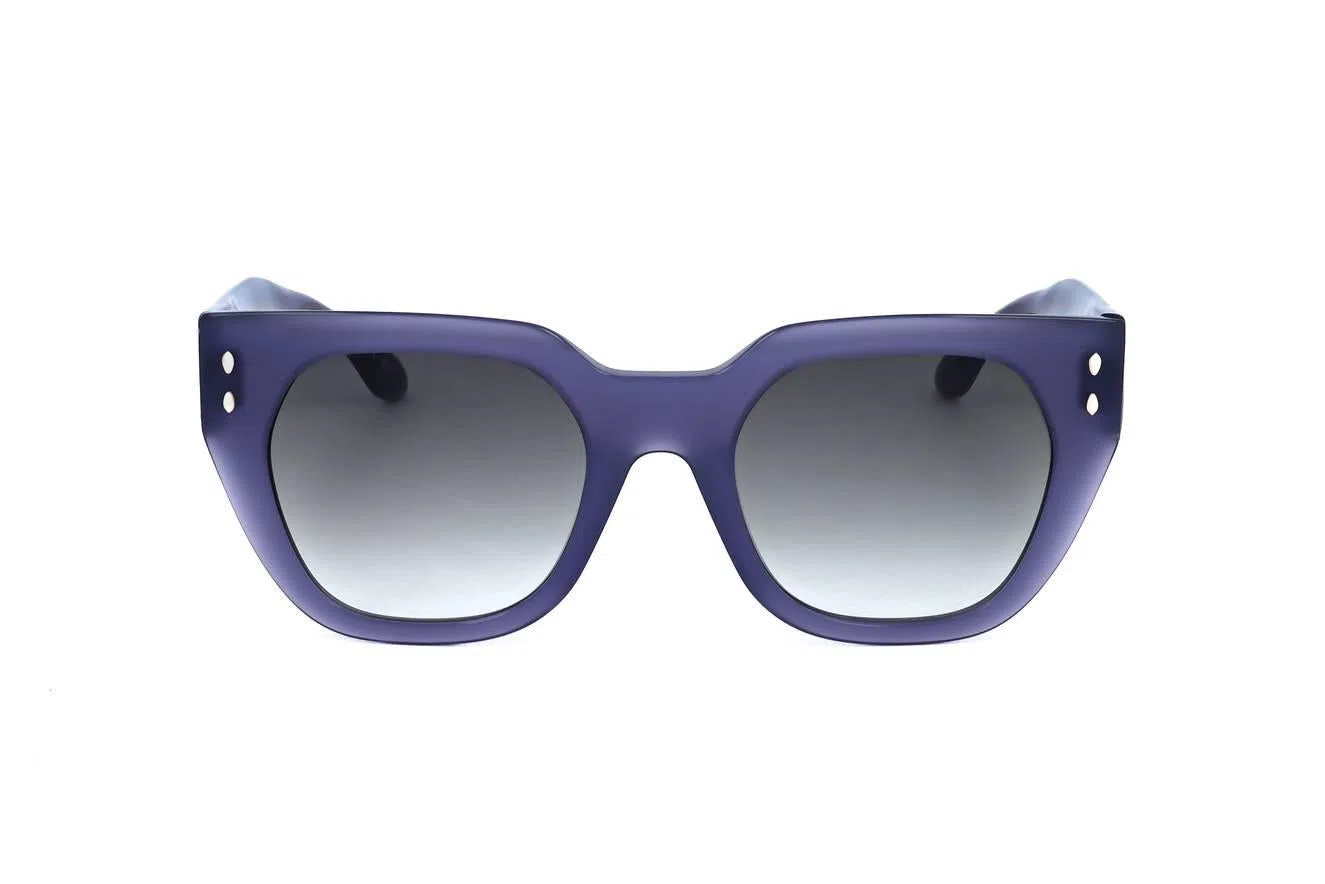 Isabel Marant IM0158_S Sunglasses